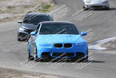 media/Mar-29-2025-Speed Ventures (Sat) [[9900210f0d]]/Purple/Session 2 (Phil Hill)/